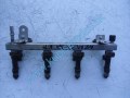 tryska na motor na opel astru 3 1,4I 16V, autodiely na opel astra 3, 